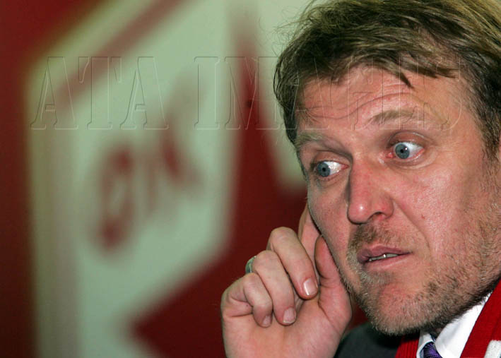 ROBERT_PROSINECKI_PROMOCIJA (4)